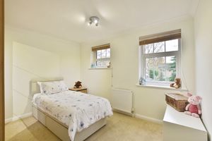 Photo 13- click for photo gallery